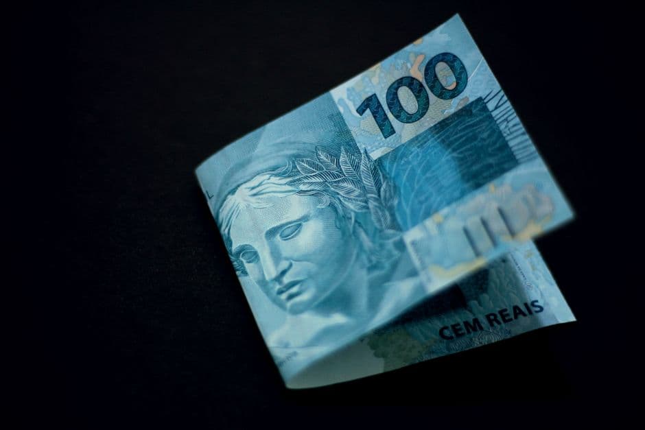 Abono Salarial PIS/PASEP 2026: quem tem direito, calendário e valor