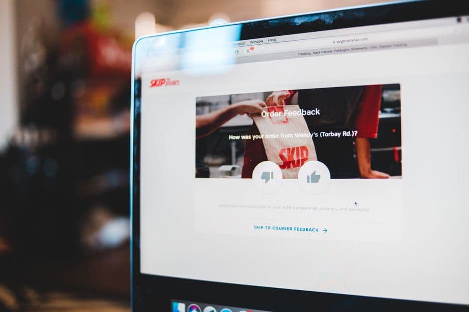 Como reclamar no Procon online pelo Consumidor.gov.br?